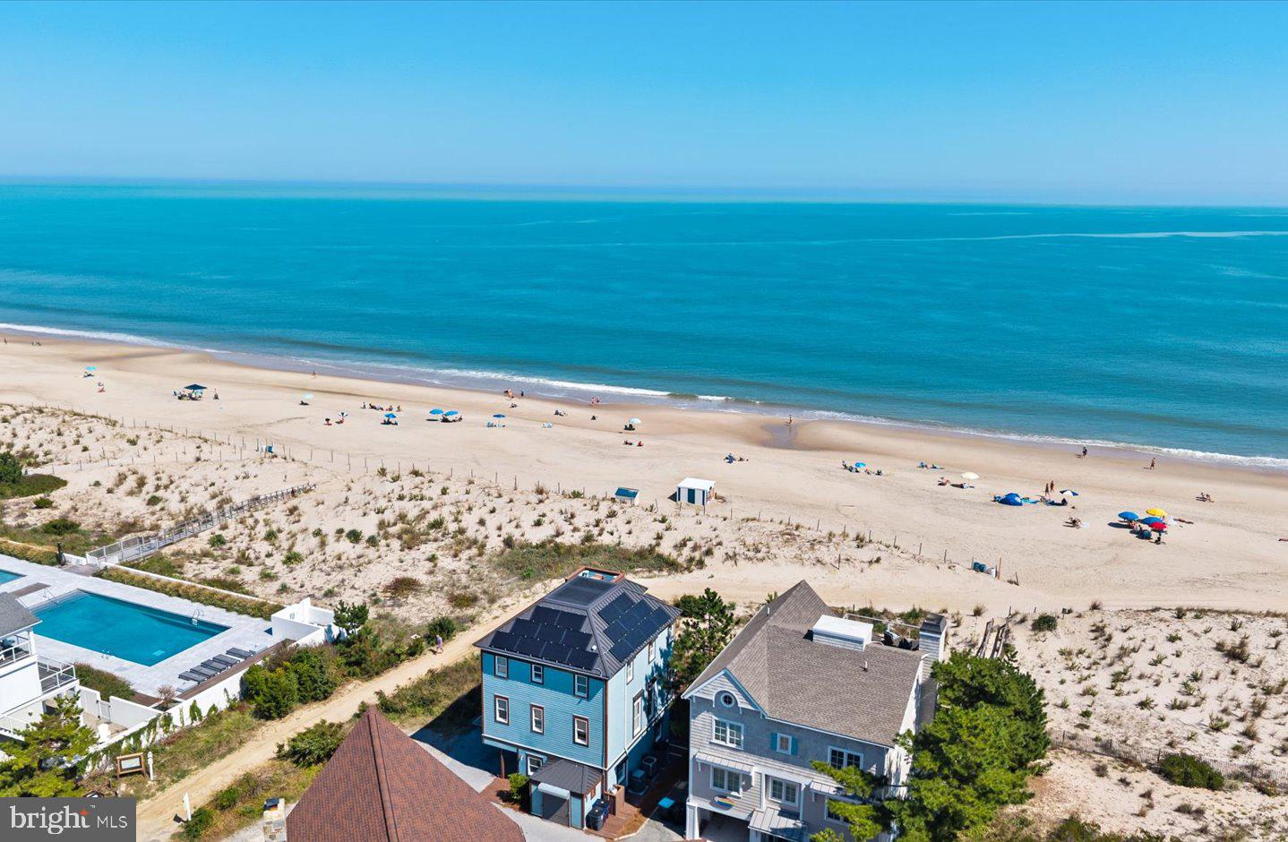 DESU2077352-804183948252-2026-03-11-16-22-28 2 Chicago St | Dewey Beach, DE Real Estate For Sale | MLS# Desu2077352  - Jack Lingo REALTOR