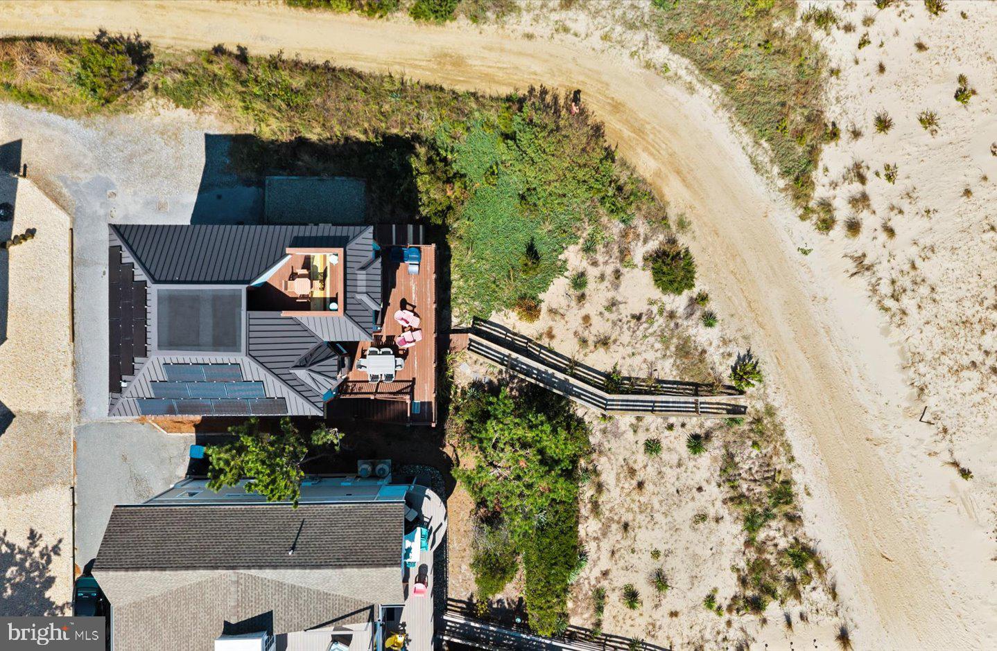 DESU2077352-804183948260-2026-03-11-16-22-28 2 Chicago St | Dewey Beach, DE Real Estate For Sale | MLS# Desu2077352  - Jack Lingo REALTOR