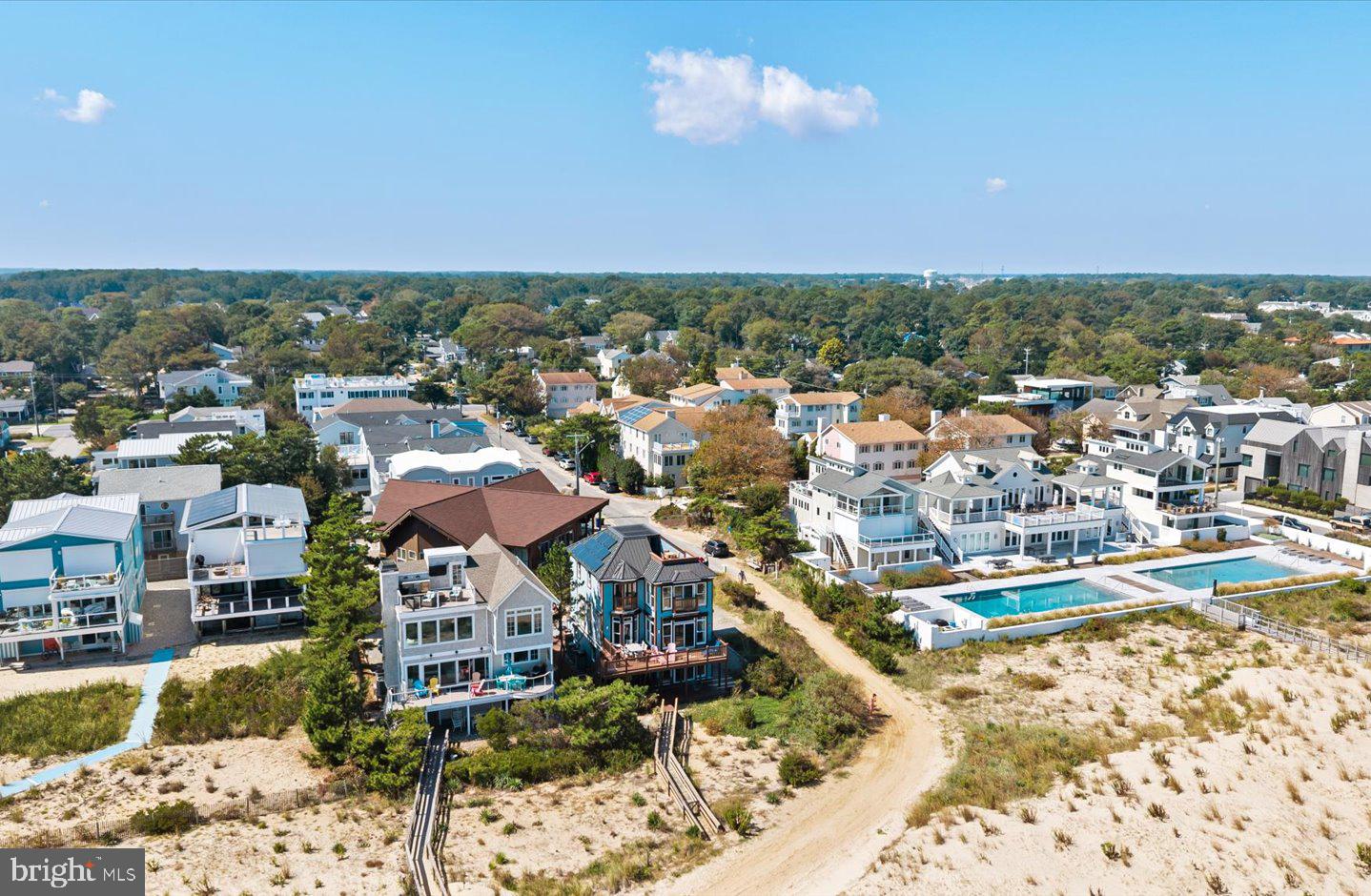 DESU2077352-804183948326-2025-09-26-00-25-34 2 Chicago St | Dewey Beach, DE Real Estate For Sale | MLS# Desu2077352  - Jack Lingo REALTOR