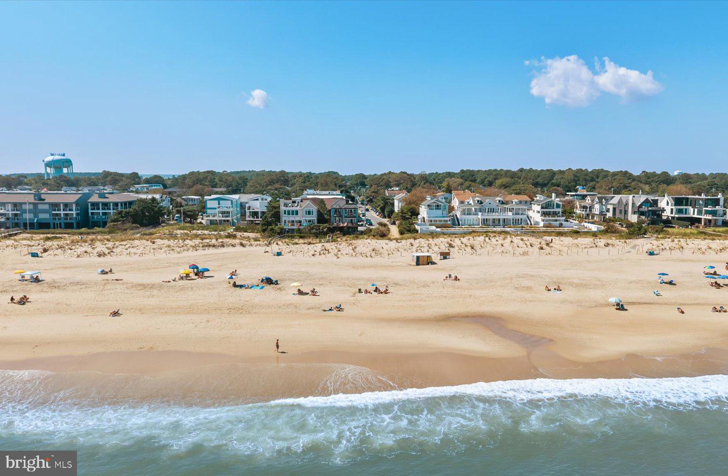 DESU2077352-804183948386-2025-09-26-00-25-34 2 Chicago St | Dewey Beach, DE Real Estate For Sale | MLS# Desu2077352  - Jack Lingo REALTOR