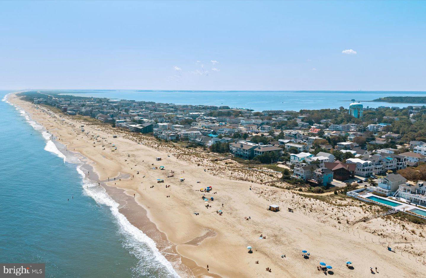 DESU2077352-804183948512-2025-09-26-00-25-34 2 Chicago St | Dewey Beach, DE Real Estate For Sale | MLS# Desu2077352  - Jack Lingo REALTOR
