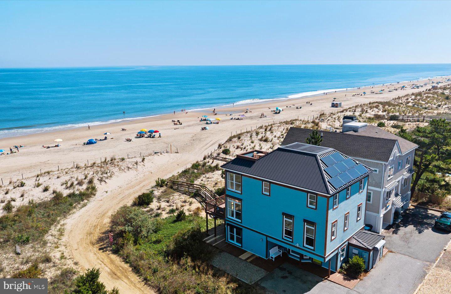 2 CHICAGO ST, DEWEY BEACH, DE - Jack Lingo Realtor