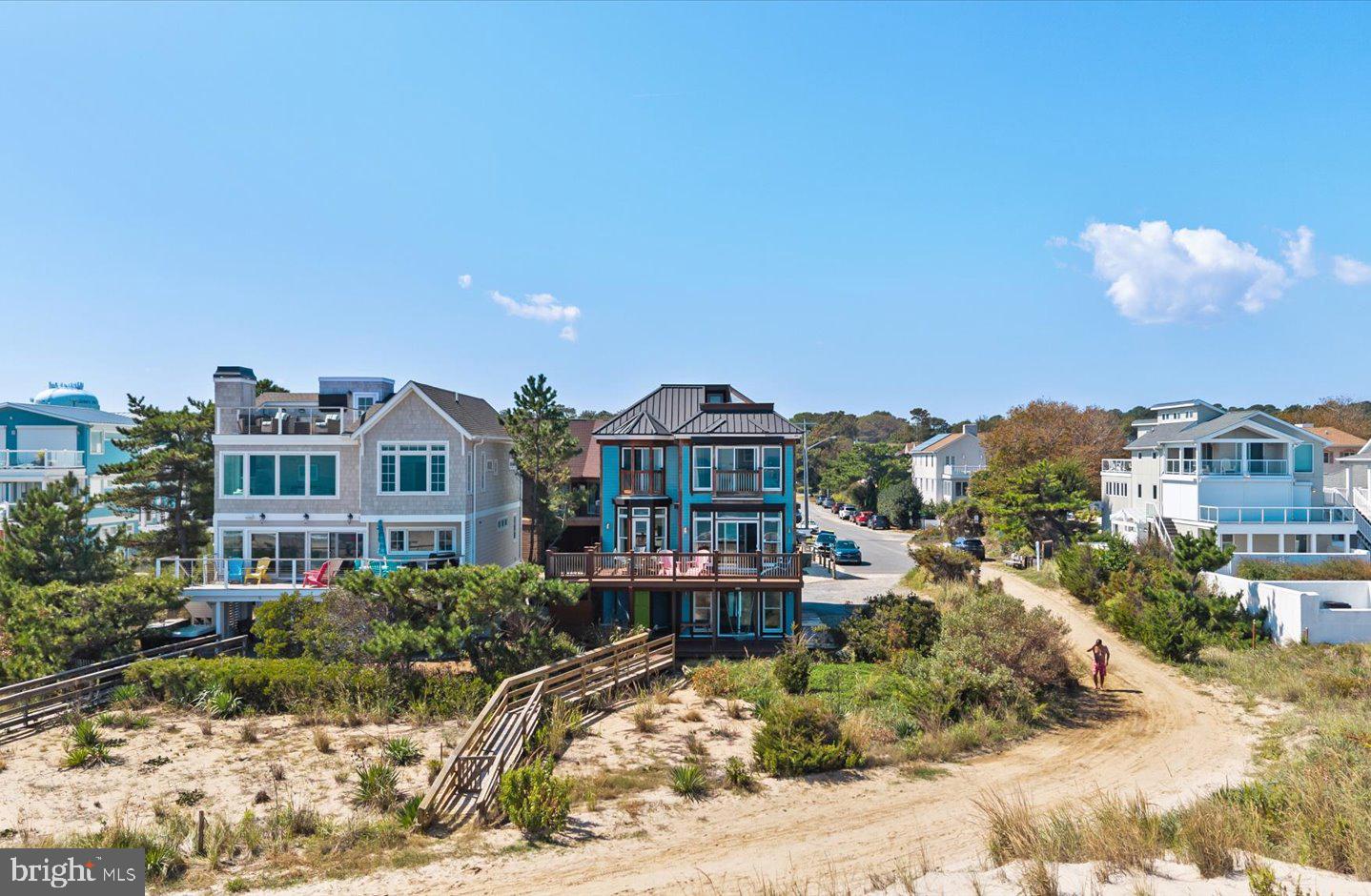 DESU2077352-804183948570-2025-09-26-00-25-34 2 Chicago St | Dewey Beach, DE Real Estate For Sale | MLS# Desu2077352  - Jack Lingo REALTOR