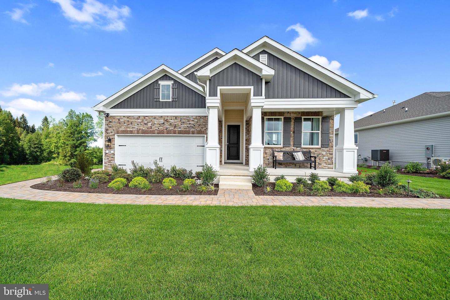 28510 BLOSSOM LN, MILTON, DE - Jack Lingo Realtor