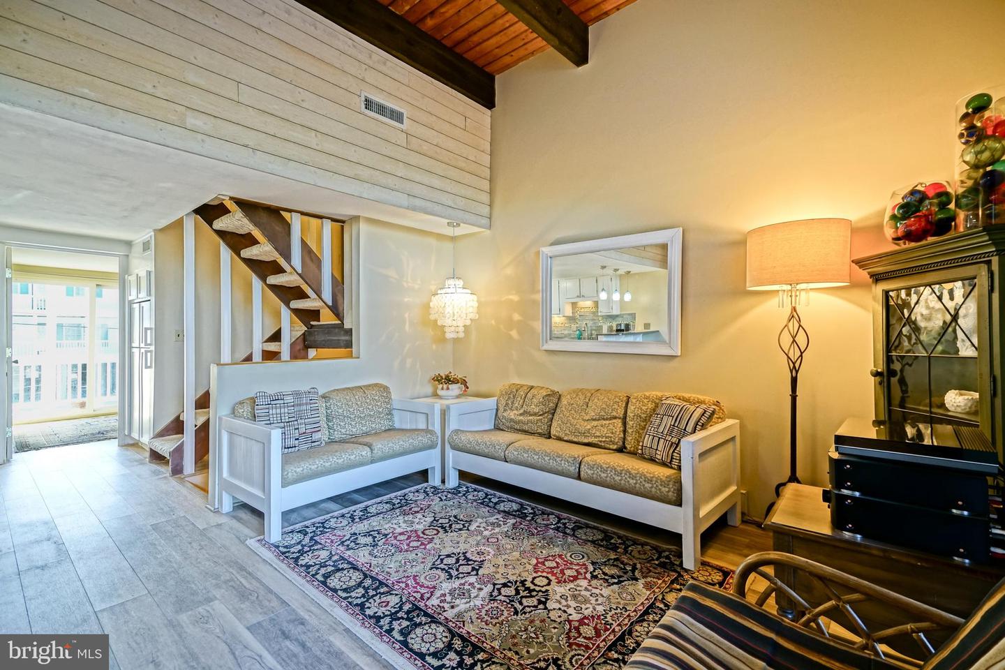 DESU2077360-803594113936-2025-02-07-11-35-08 39549 Dune Rd #40 | Bethany Beach, DE Real Estate For Sale | MLS# Desu2077360  - Jack Lingo REALTOR
