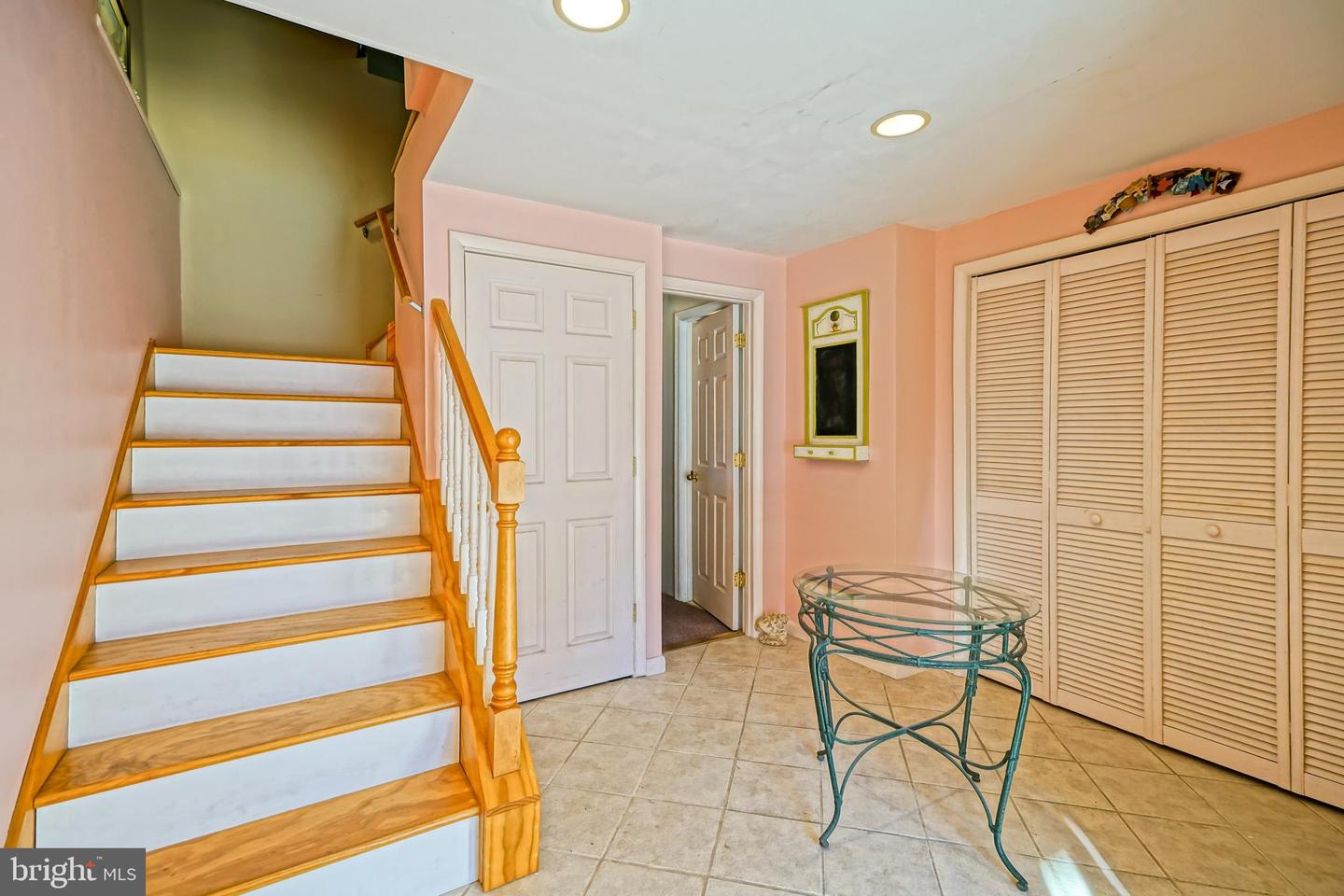 DESU2077360-803594114052-2025-02-07-11-35-07 39549 Dune Rd #40 | Bethany Beach, DE Real Estate For Sale | MLS# Desu2077360  - Jack Lingo REALTOR