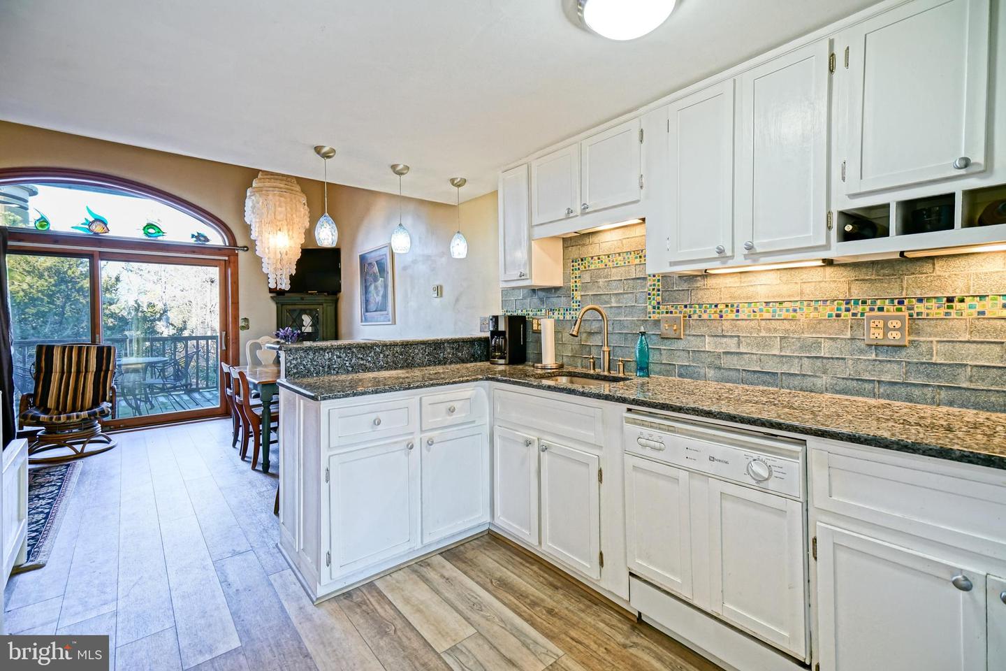 DESU2077360-803594222378-2025-02-07-11-35-08 39549 Dune Rd #40 | Bethany Beach, DE Real Estate For Sale | MLS# Desu2077360  - Jack Lingo REALTOR