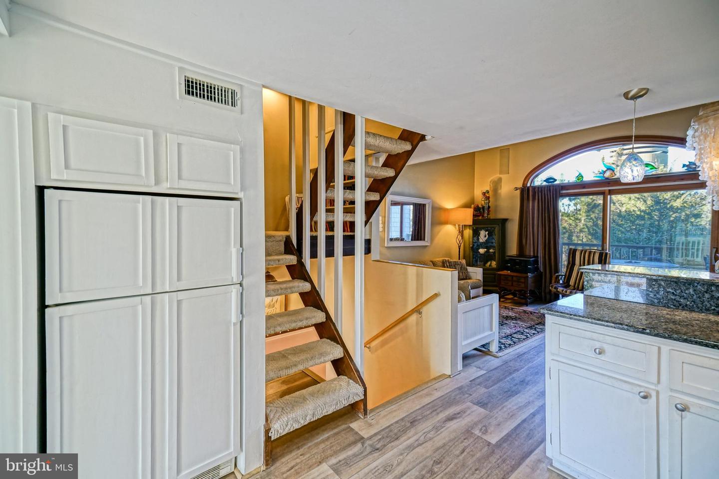 DESU2077360-803594222496-2025-02-07-11-35-08 39549 Dune Rd #40 | Bethany Beach, DE Real Estate For Sale | MLS# Desu2077360  - Jack Lingo REALTOR