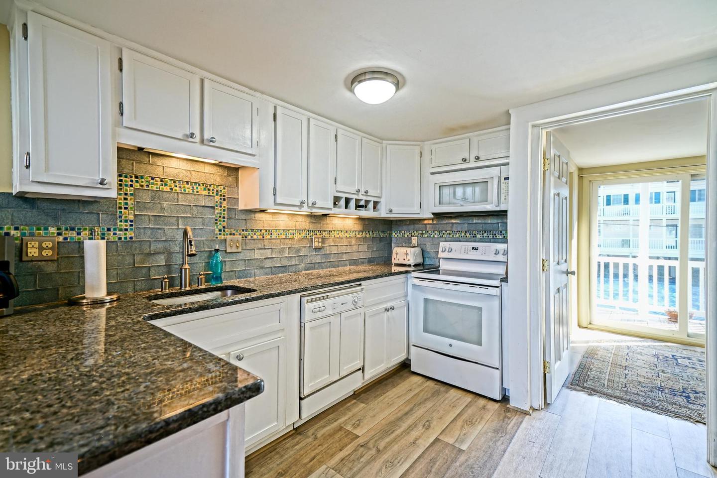 DESU2077360-803594222530-2025-02-07-11-35-05 39549 Dune Rd #40 | Bethany Beach, DE Real Estate For Sale | MLS# Desu2077360  - Jack Lingo REALTOR