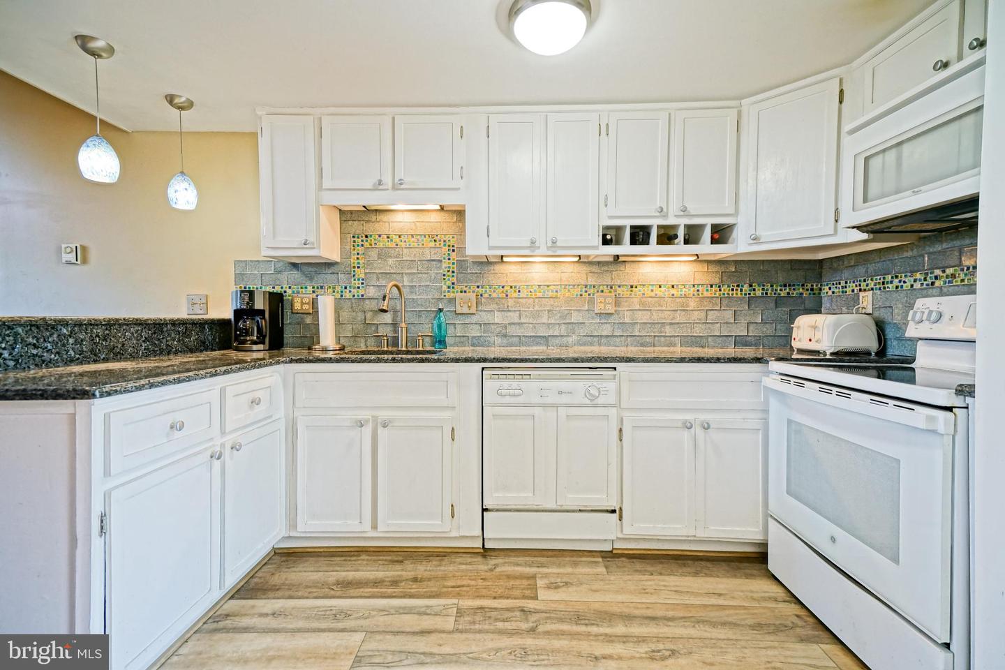 DESU2077360-803594222562-2025-02-07-11-35-06 39549 Dune Rd #40 | Bethany Beach, DE Real Estate For Sale | MLS# Desu2077360  - Jack Lingo REALTOR