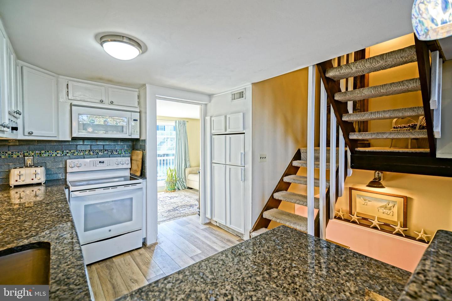 DESU2077360-803594222602-2025-02-07-11-35-07 39549 Dune Rd #40 | Bethany Beach, DE Real Estate For Sale | MLS# Desu2077360  - Jack Lingo REALTOR