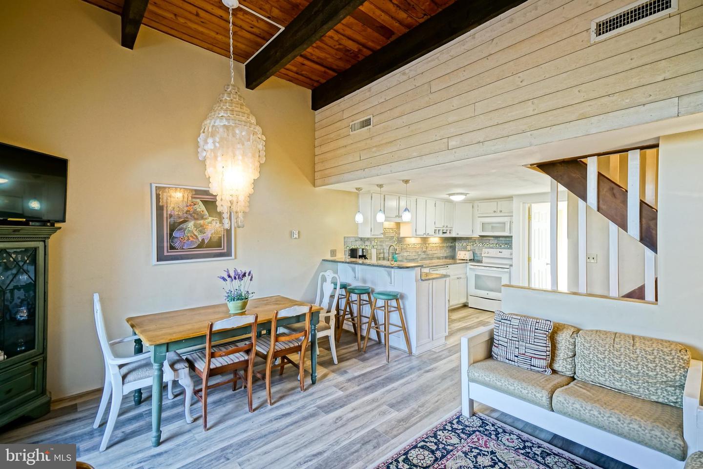 DESU2077360-803594222970-2025-02-07-11-35-06 39549 Dune Rd #40 | Bethany Beach, DE Real Estate For Sale | MLS# Desu2077360  - Jack Lingo REALTOR