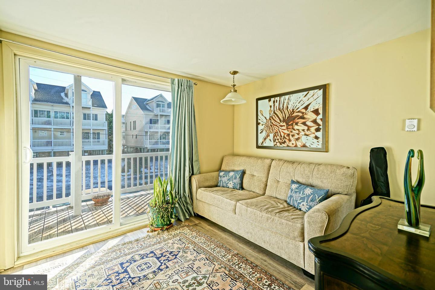 DESU2077360-803594225788-2025-02-07-11-35-06 39549 Dune Rd #40 | Bethany Beach, DE Real Estate For Sale | MLS# Desu2077360  - Jack Lingo REALTOR