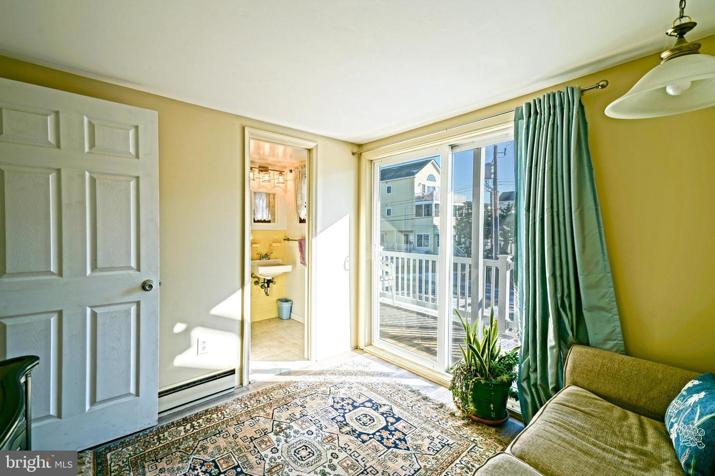 DESU2077360-803594225824-2025-02-07-11-35-08 39549 Dune Rd #40 | Bethany Beach, DE Real Estate For Sale | MLS# Desu2077360  - Jack Lingo REALTOR