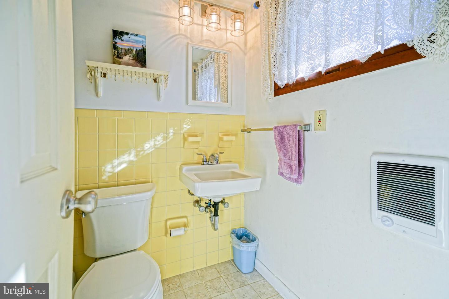 DESU2077360-803594225916-2025-02-07-11-35-07 39549 Dune Rd #40 | Bethany Beach, DE Real Estate For Sale | MLS# Desu2077360  - Jack Lingo REALTOR