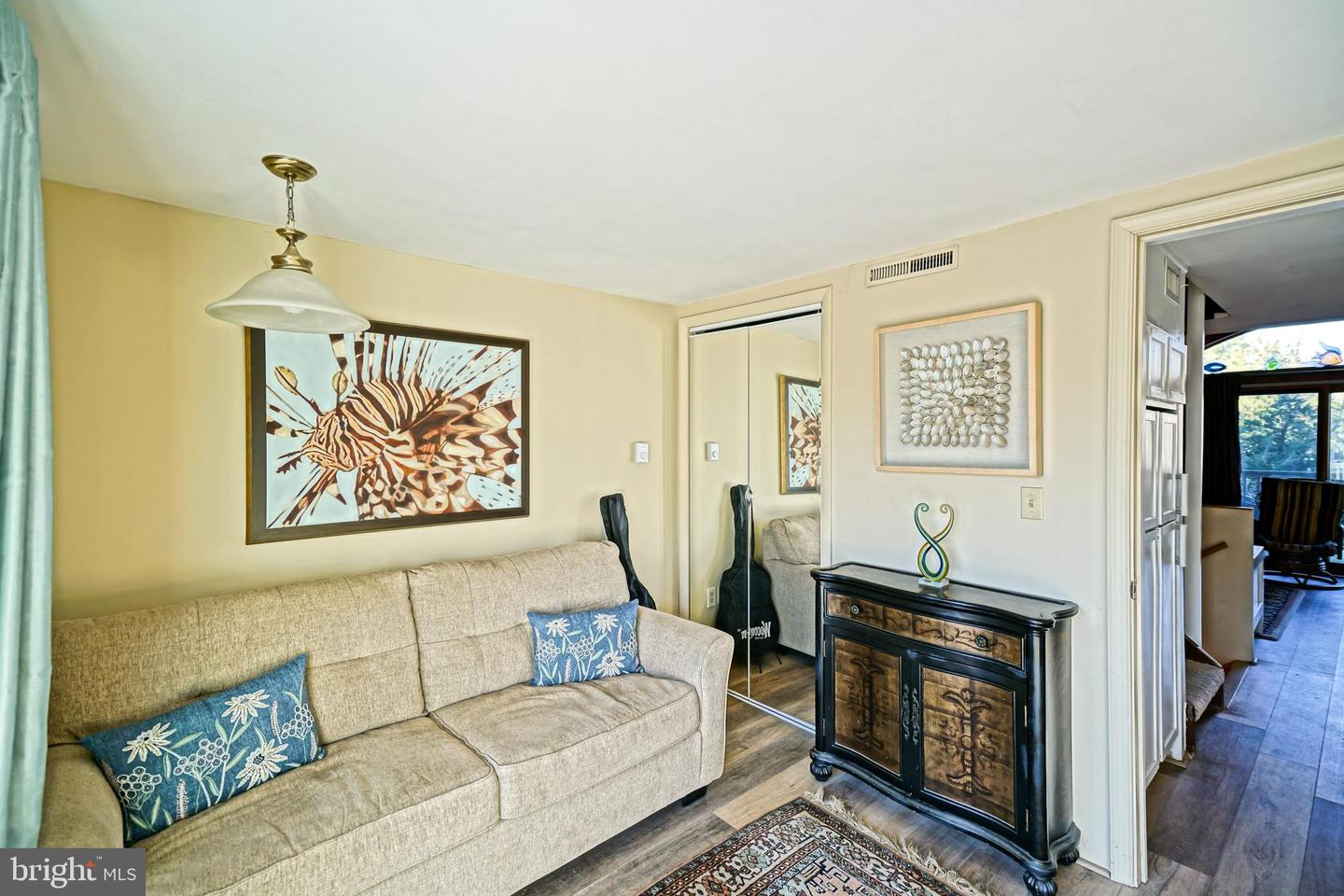 DESU2077360-803594225988-2025-02-07-11-35-05 39549 Dune Rd #40 | Bethany Beach, DE Real Estate For Sale | MLS# Desu2077360  - Jack Lingo REALTOR