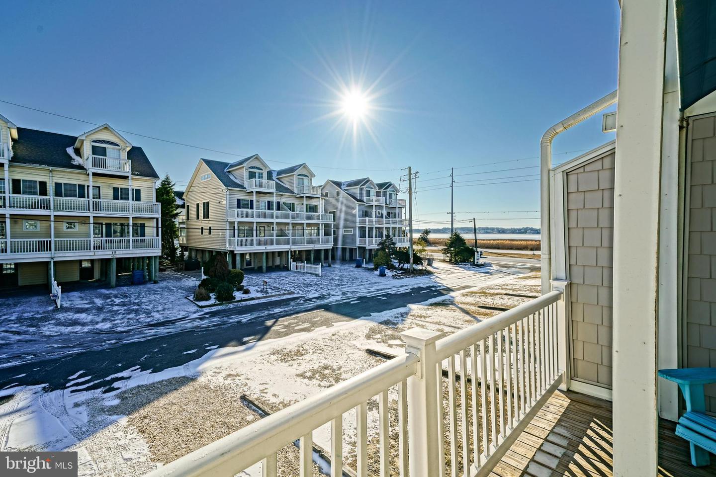 DESU2077360-803594226040-2025-02-07-11-35-06 39549 Dune Rd #40 | Bethany Beach, DE Real Estate For Sale | MLS# Desu2077360  - Jack Lingo REALTOR