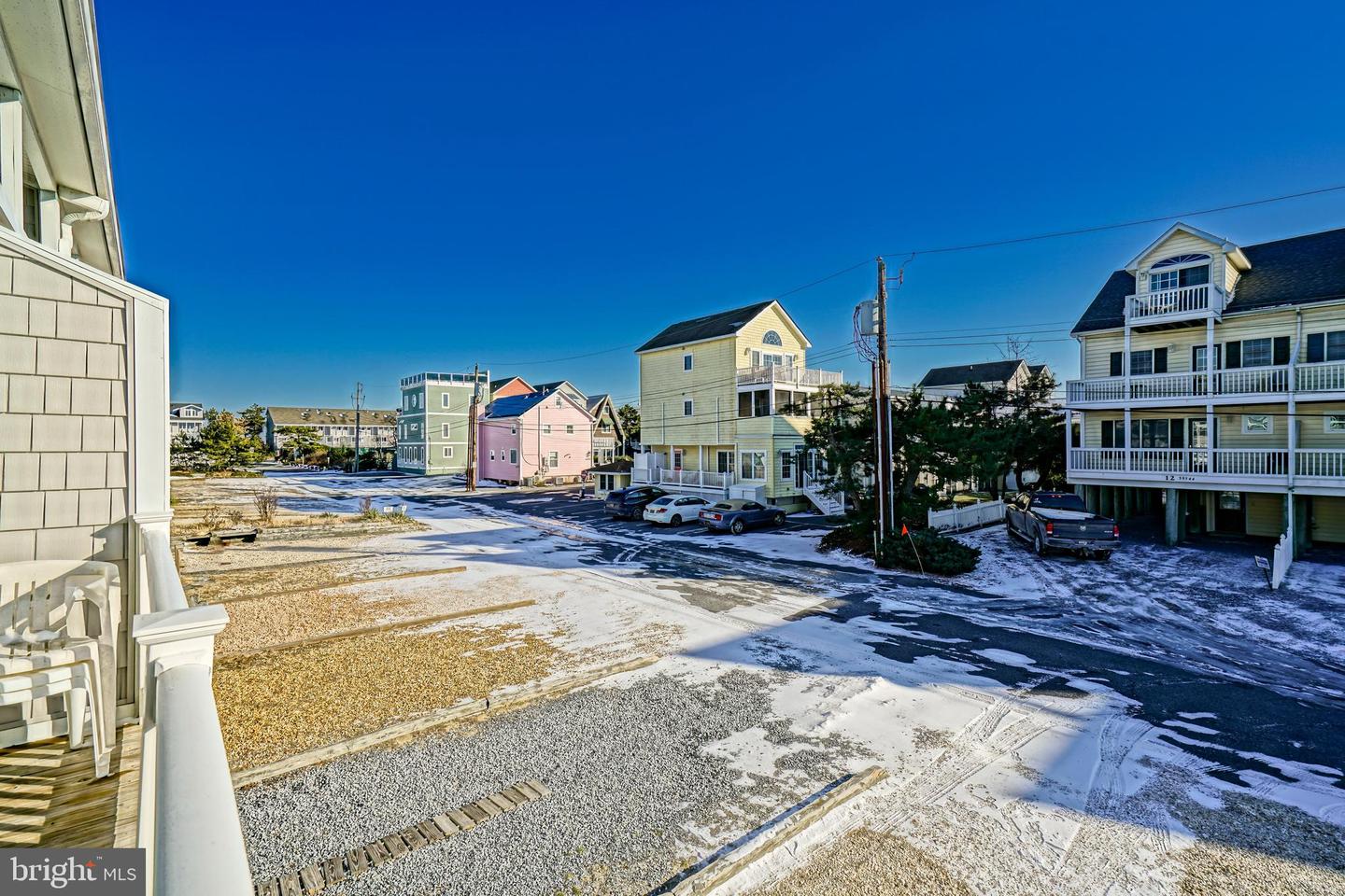 DESU2077360-803594226260-2025-02-07-11-35-05 39549 Dune Rd #40 | Bethany Beach, DE Real Estate For Sale | MLS# Desu2077360  - Jack Lingo REALTOR