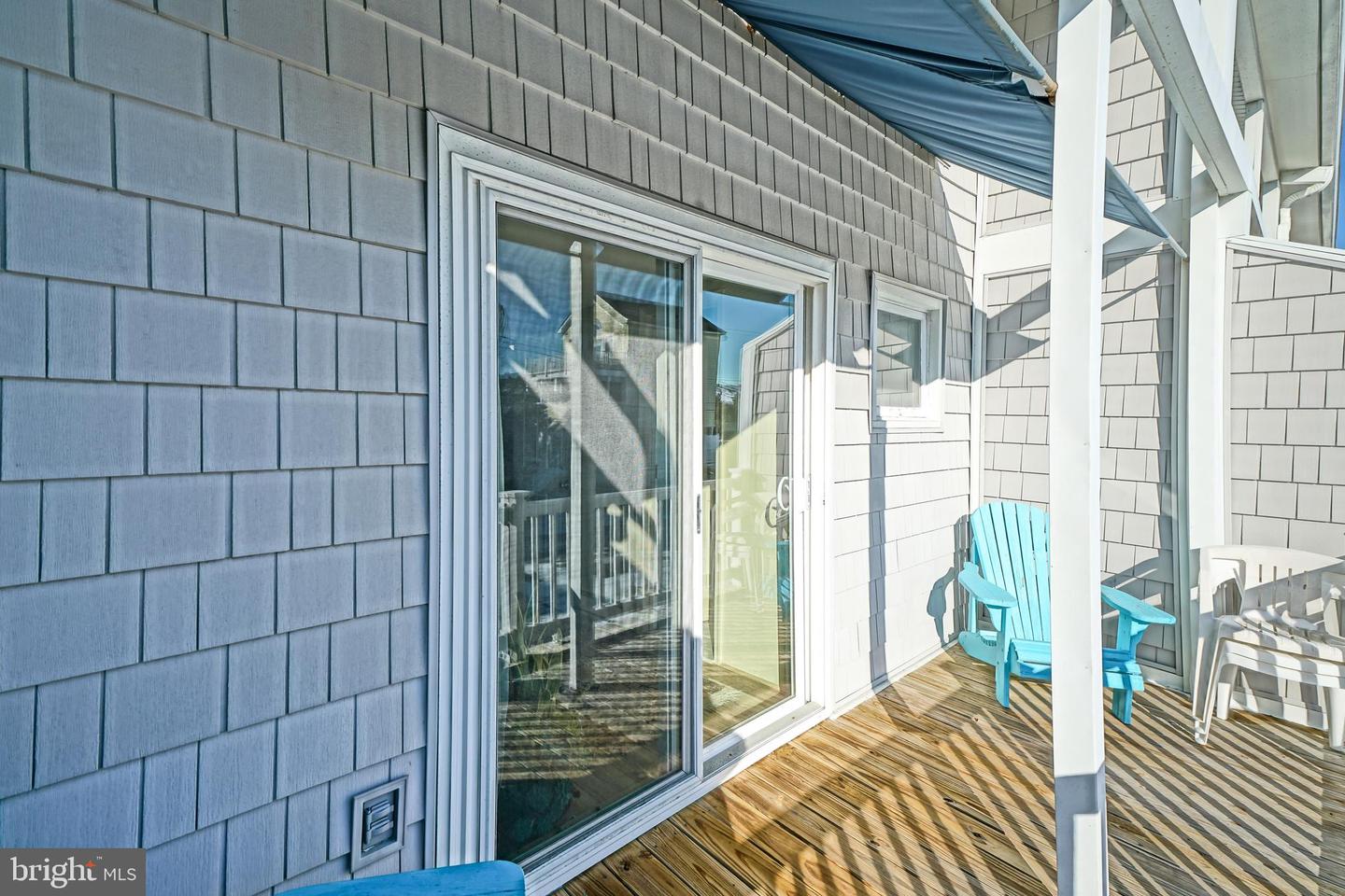 DESU2077360-803594226308-2025-02-07-11-35-07 39549 Dune Rd #40 | Bethany Beach, DE Real Estate For Sale | MLS# Desu2077360  - Jack Lingo REALTOR