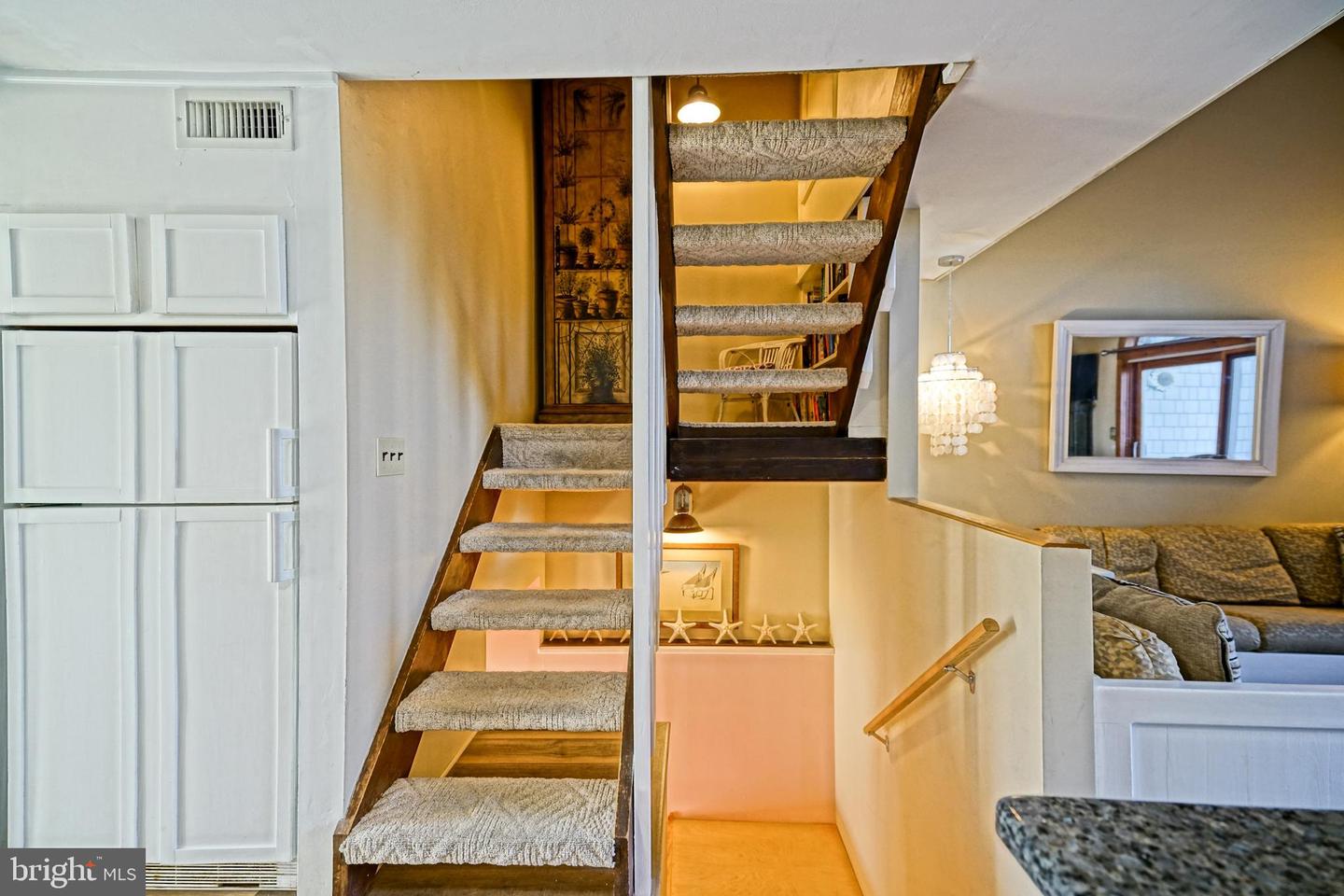 DESU2077360-803594226968-2025-02-07-11-35-08 39549 Dune Rd #40 | Bethany Beach, DE Real Estate For Sale | MLS# Desu2077360  - Jack Lingo REALTOR