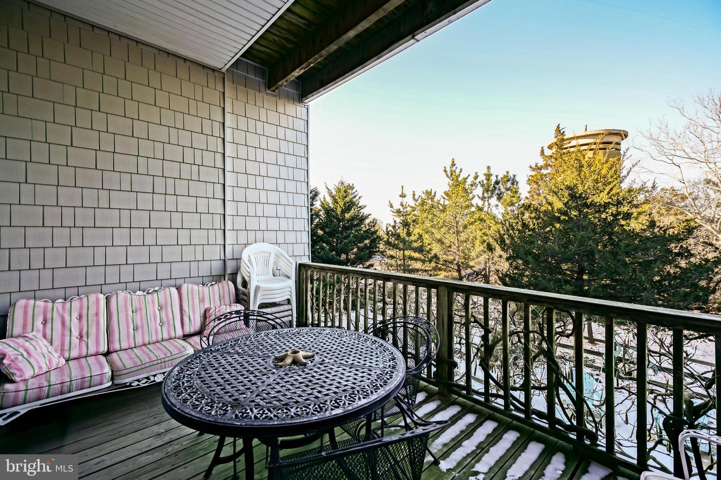 DESU2077360-803594227018-2025-02-07-11-35-05 39549 Dune Rd #40 | Bethany Beach, DE Real Estate For Sale | MLS# Desu2077360  - Jack Lingo REALTOR