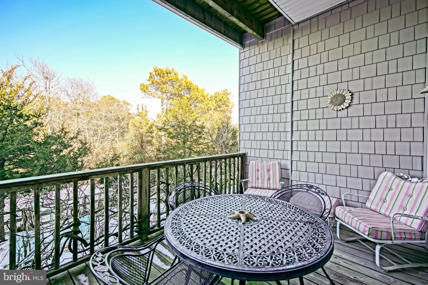 DESU2077360-803594227058-2025-02-07-11-35-07 39549 Dune Rd #40 | Bethany Beach, DE Real Estate For Sale | MLS# Desu2077360  - Jack Lingo REALTOR