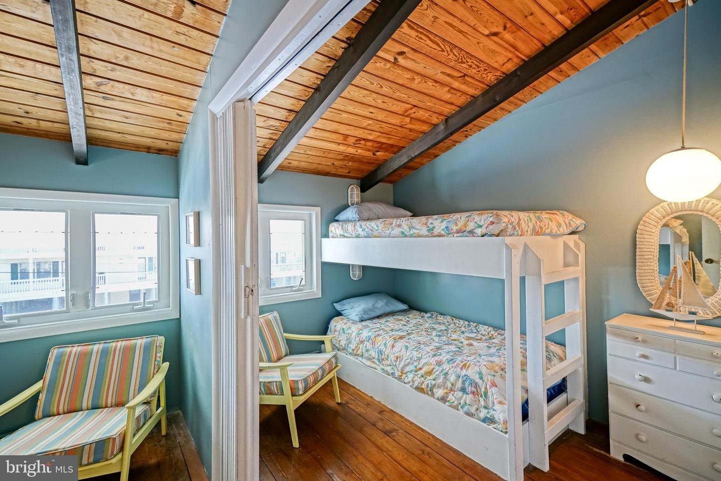 DESU2077360-803594229822-2025-02-07-11-35-09 39549 Dune Rd #40 | Bethany Beach, DE Real Estate For Sale | MLS# Desu2077360  - Jack Lingo REALTOR