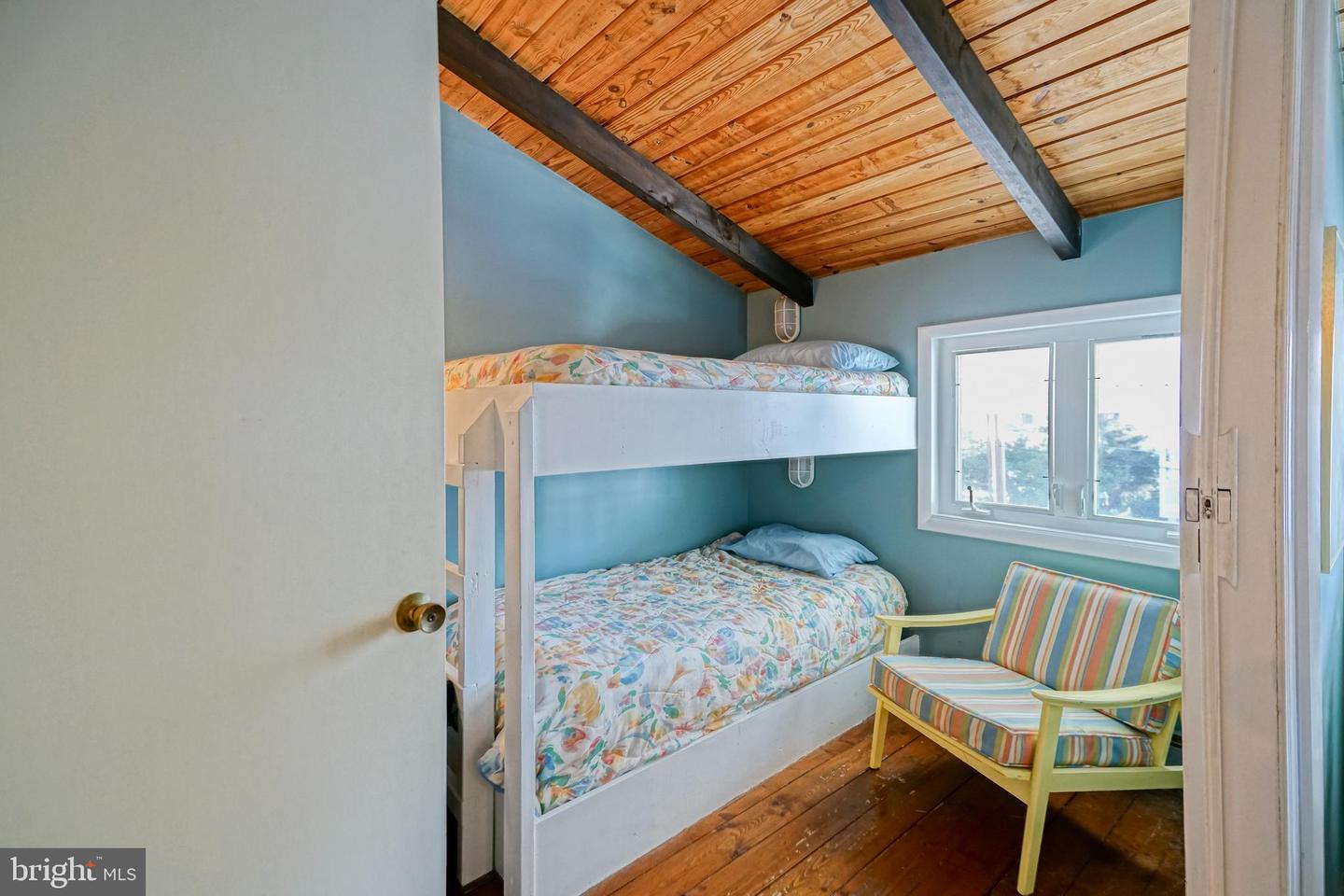 DESU2077360-803594229900-2025-02-07-11-35-07 39549 Dune Rd #40 | Bethany Beach, DE Real Estate For Sale | MLS# Desu2077360  - Jack Lingo REALTOR