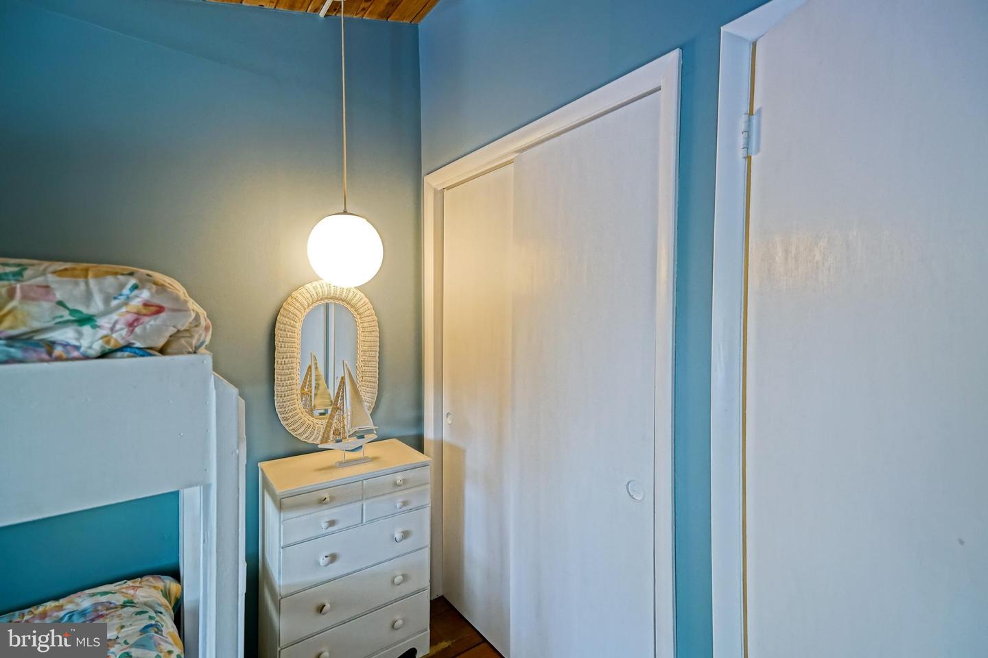 DESU2077360-803594229952-2025-02-07-11-35-05 39549 Dune Rd #40 | Bethany Beach, DE Real Estate For Sale | MLS# Desu2077360  - Jack Lingo REALTOR