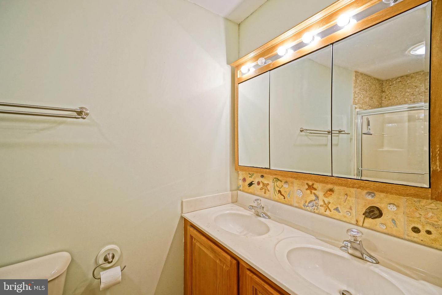 DESU2077360-803594230022-2025-02-07-11-35-07 39549 Dune Rd #40 | Bethany Beach, DE Real Estate For Sale | MLS# Desu2077360  - Jack Lingo REALTOR