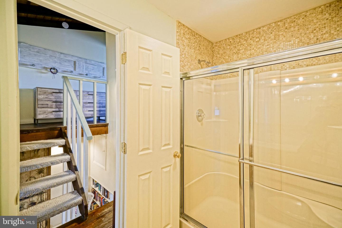 DESU2077360-803594230072-2025-02-07-11-35-09 39549 Dune Rd #40 | Bethany Beach, DE Real Estate For Sale | MLS# Desu2077360  - Jack Lingo REALTOR