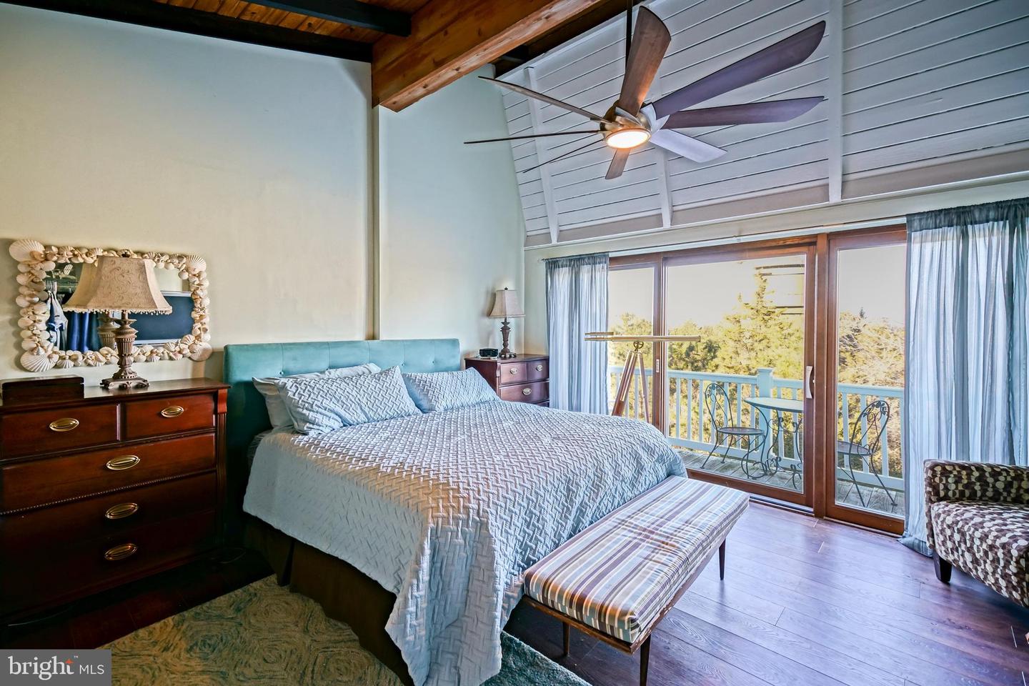 DESU2077360-803594230110-2025-02-07-11-35-05 39549 Dune Rd #40 | Bethany Beach, DE Real Estate For Sale | MLS# Desu2077360  - Jack Lingo REALTOR