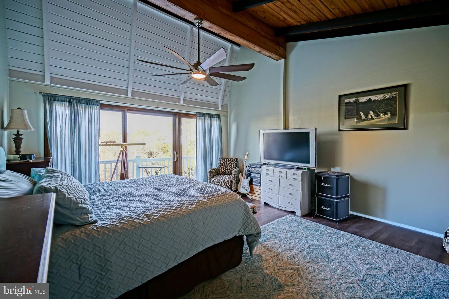 DESU2077360-803594230154-2025-02-07-11-35-07 39549 Dune Rd #40 | Bethany Beach, DE Real Estate For Sale | MLS# Desu2077360  - Jack Lingo REALTOR
