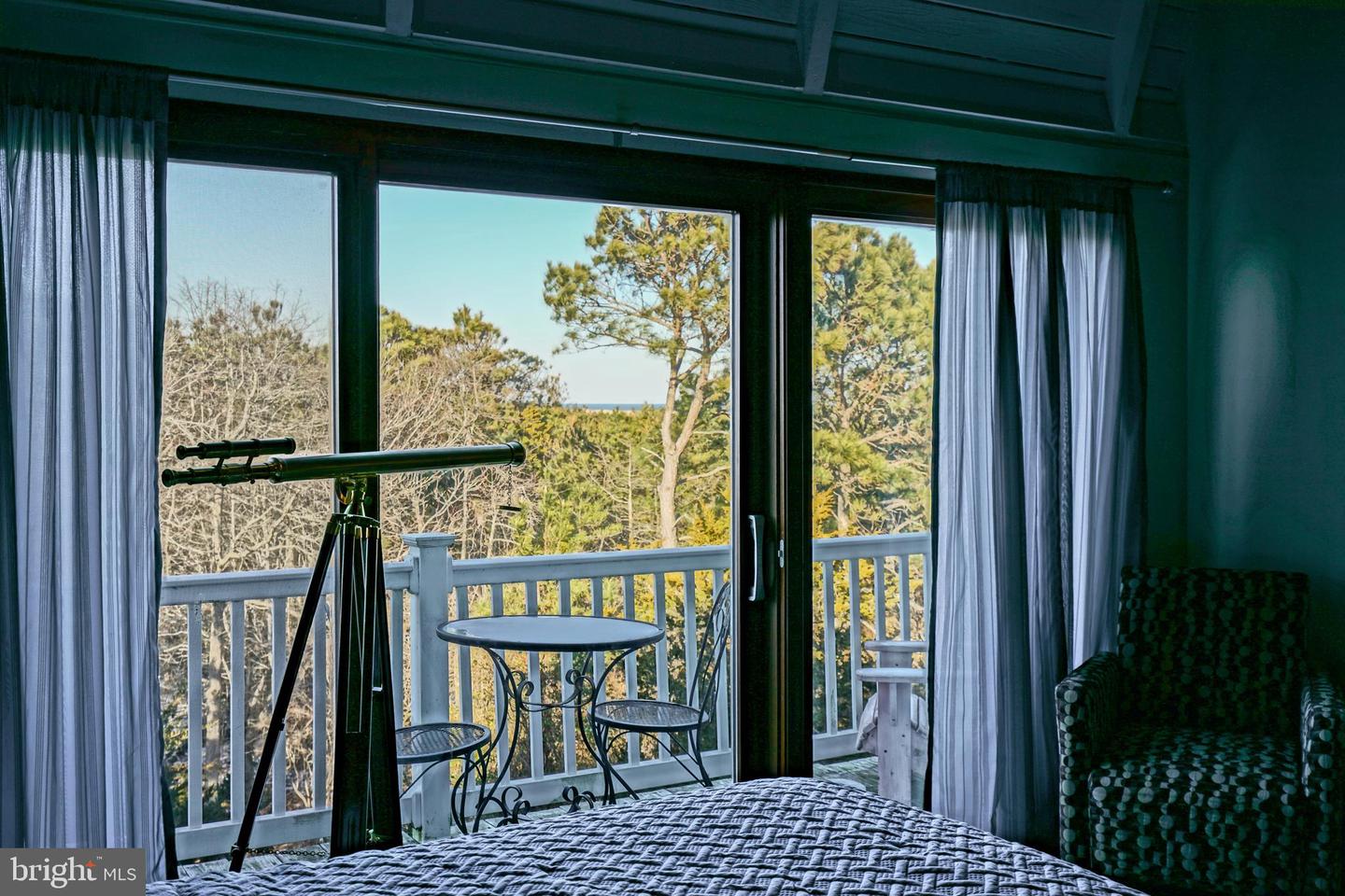 DESU2077360-803594230192-2025-02-07-11-35-09 39549 Dune Rd #40 | Bethany Beach, DE Real Estate For Sale | MLS# Desu2077360  - Jack Lingo REALTOR