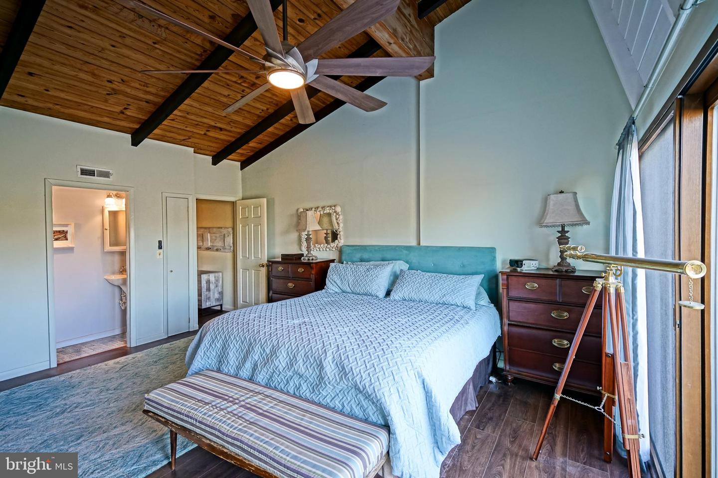 DESU2077360-803594230280-2025-02-07-11-35-07 39549 Dune Rd #40 | Bethany Beach, DE Real Estate For Sale | MLS# Desu2077360  - Jack Lingo REALTOR