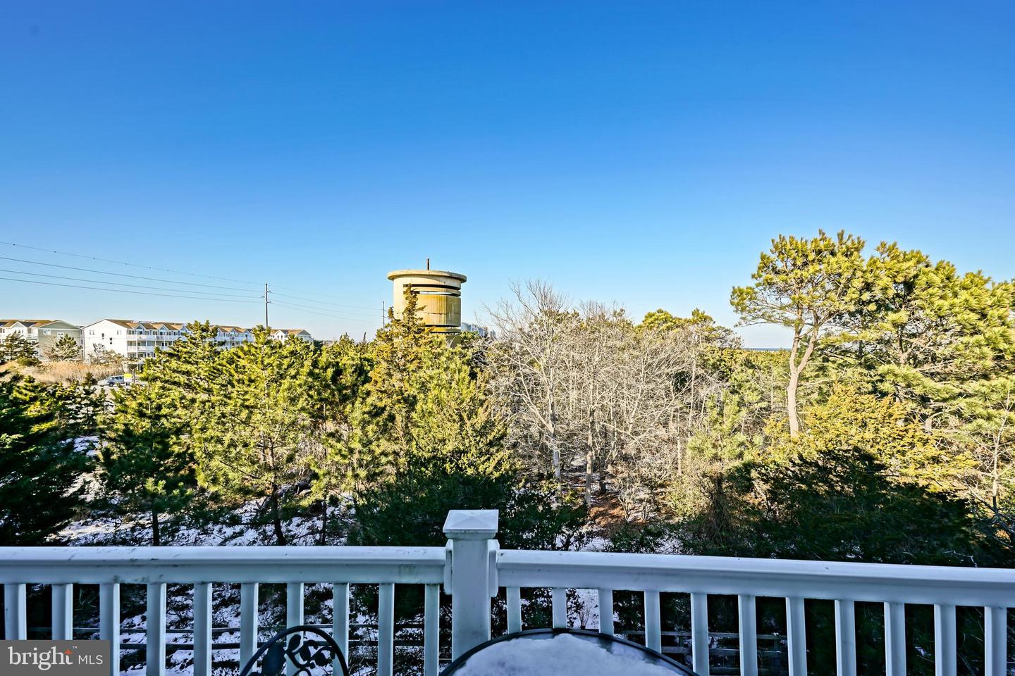DESU2077360-803594230376-2025-02-07-11-35-06 39549 Dune Rd #40 | Bethany Beach, DE Real Estate For Sale | MLS# Desu2077360  - Jack Lingo REALTOR