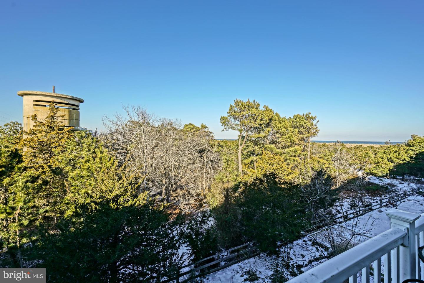 DESU2077360-803594230406-2025-02-07-11-35-07 39549 Dune Rd #40 | Bethany Beach, DE Real Estate For Sale | MLS# Desu2077360  - Jack Lingo REALTOR