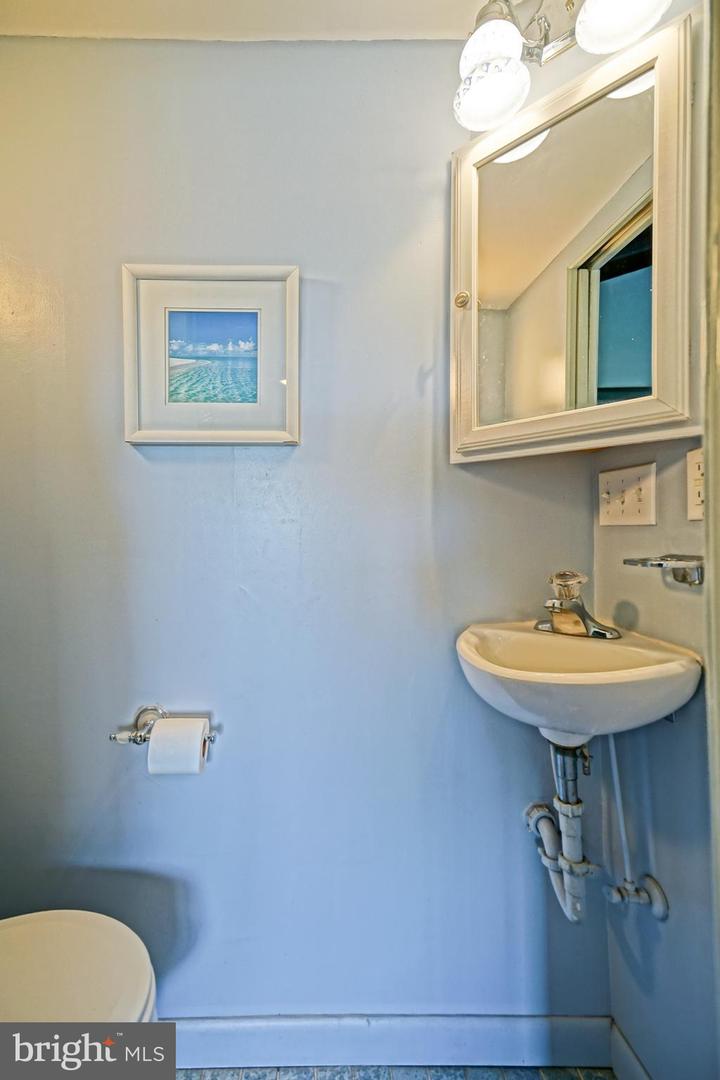 DESU2077360-803594230450-2025-02-07-11-35-09 39549 Dune Rd #40 | Bethany Beach, DE Real Estate For Sale | MLS# Desu2077360  - Jack Lingo REALTOR