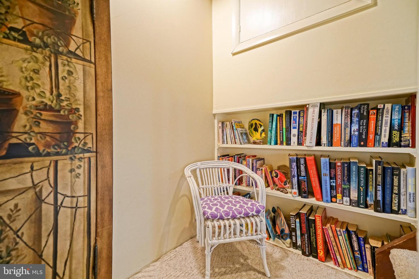 DESU2077360-803594230486-2025-02-07-11-35-05 39549 Dune Rd #40 | Bethany Beach, DE Real Estate For Sale | MLS# Desu2077360  - Jack Lingo REALTOR