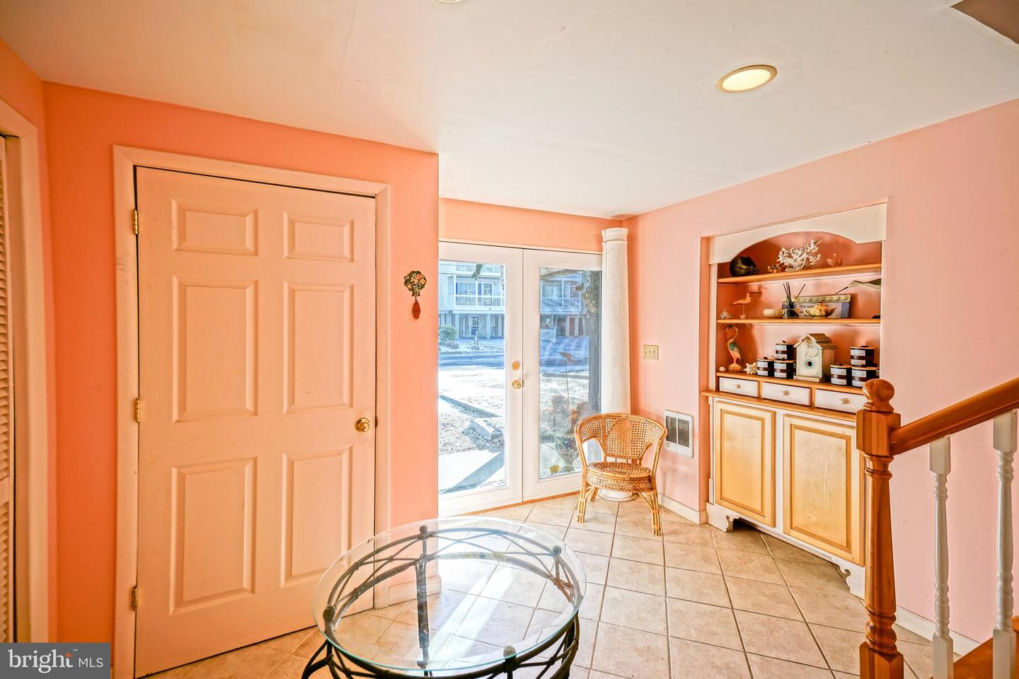 DESU2077360-803594232674-2025-02-07-11-35-06 39549 Dune Rd #40 | Bethany Beach, DE Real Estate For Sale | MLS# Desu2077360  - Jack Lingo REALTOR