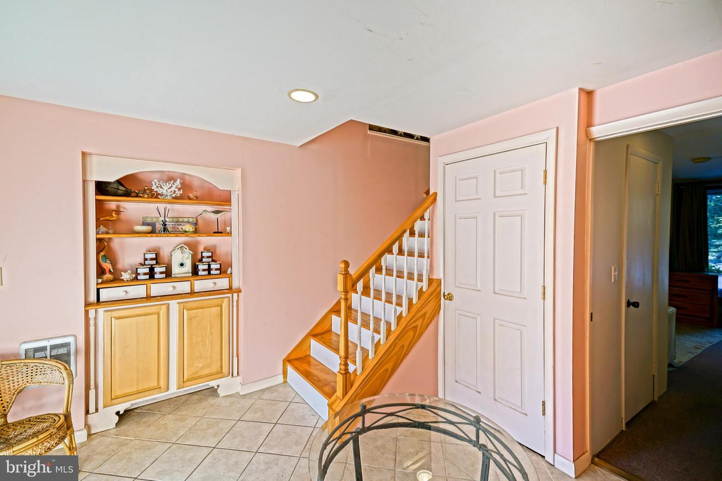 DESU2077360-803594232732-2025-02-07-11-35-08 39549 Dune Rd #40 | Bethany Beach, DE Real Estate For Sale | MLS# Desu2077360  - Jack Lingo REALTOR
