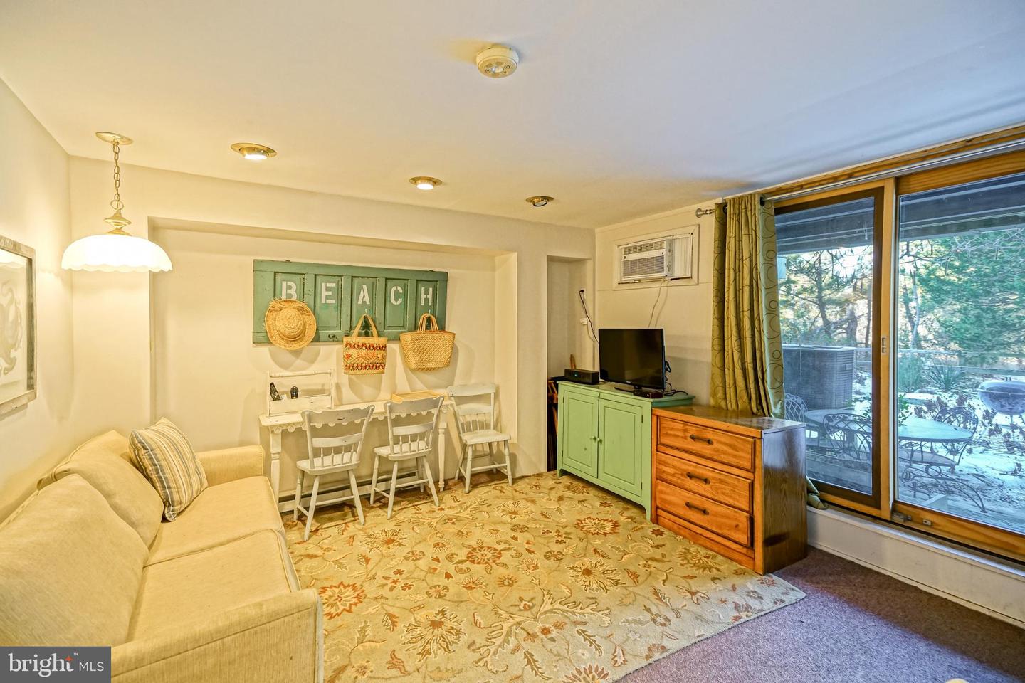 DESU2077360-803594232808-2025-02-07-11-35-06 39549 Dune Rd #40 | Bethany Beach, DE Real Estate For Sale | MLS# Desu2077360  - Jack Lingo REALTOR