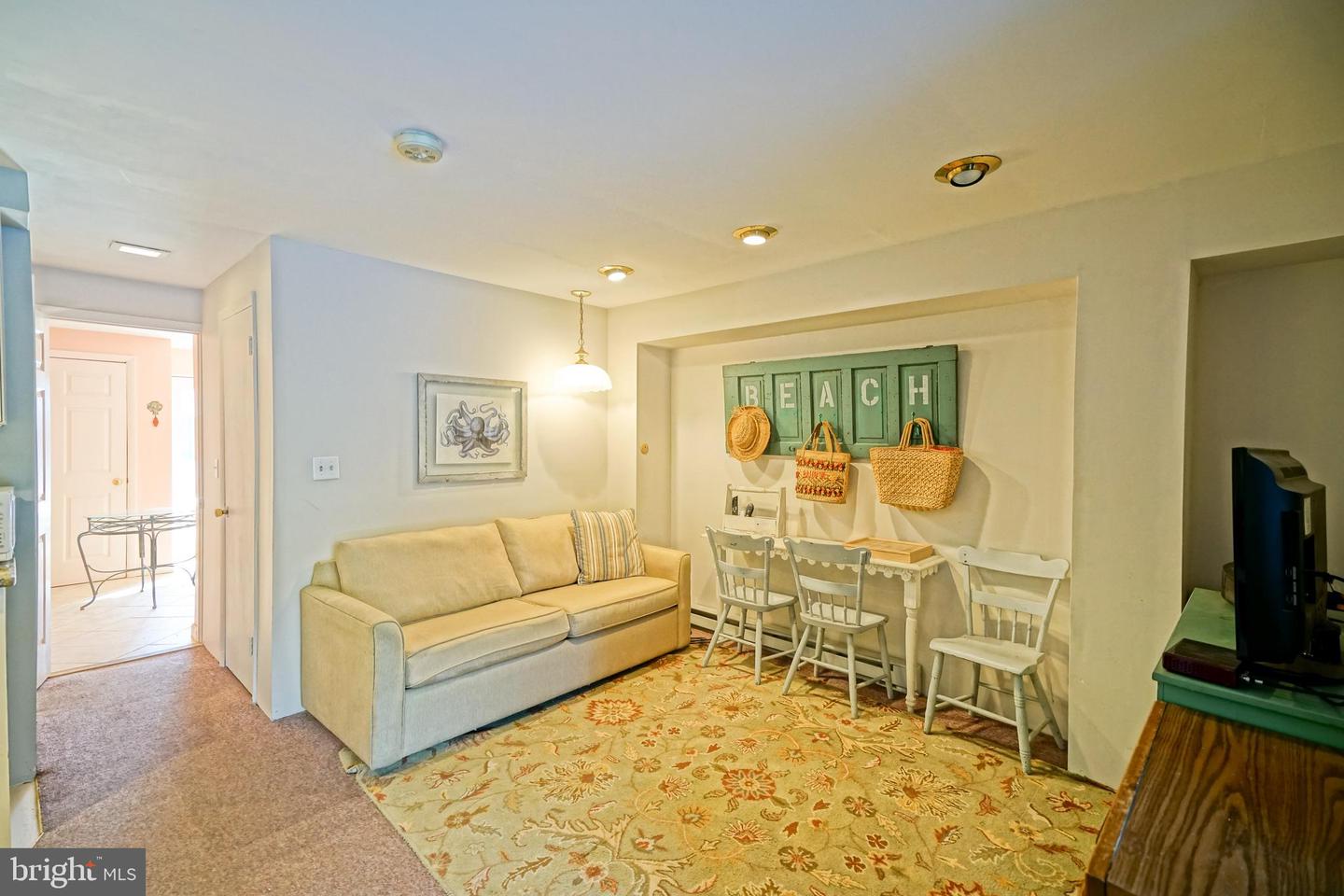 DESU2077360-803594232892-2025-02-07-11-35-09 39549 Dune Rd #40 | Bethany Beach, DE Real Estate For Sale | MLS# Desu2077360  - Jack Lingo REALTOR