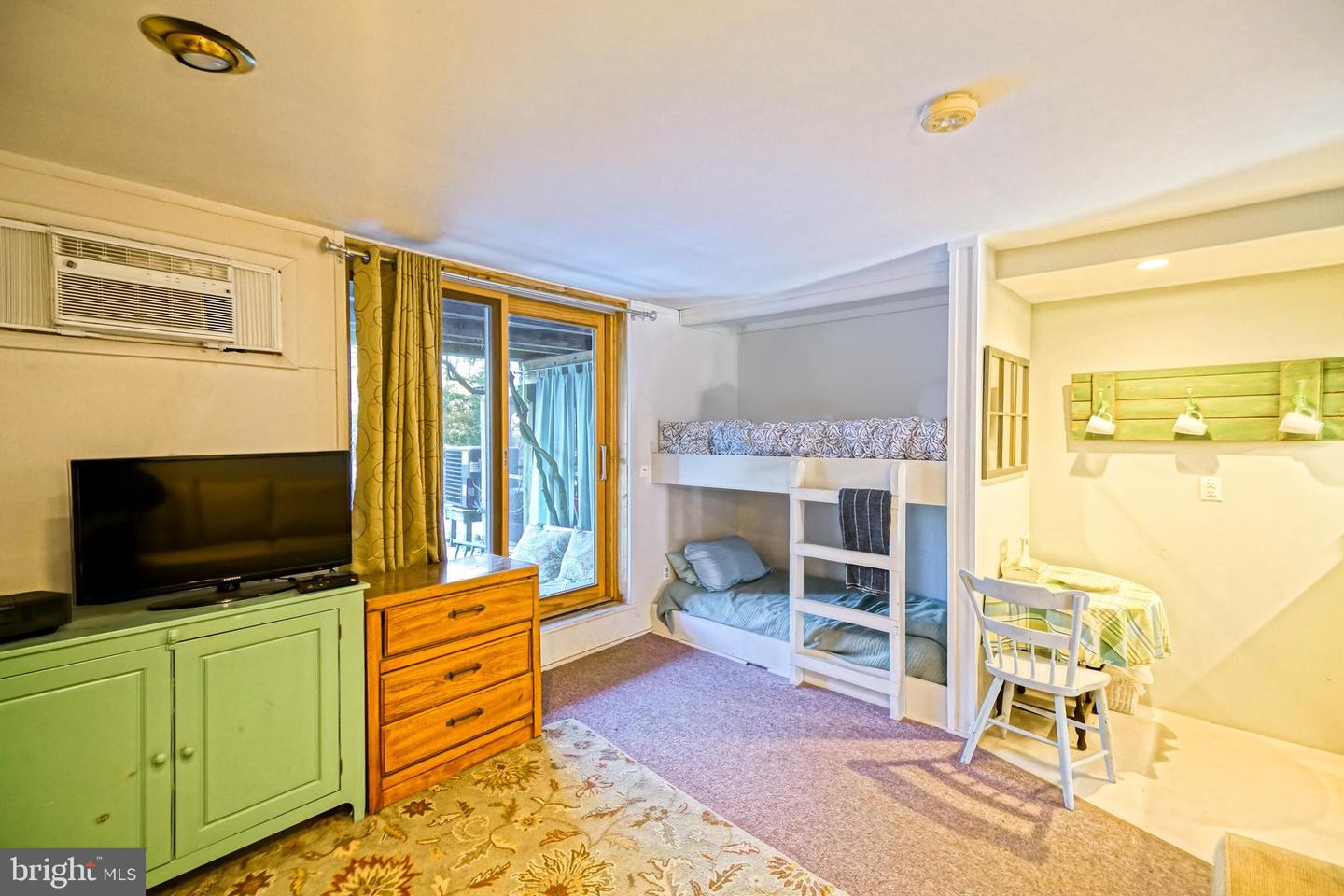 DESU2077360-803594233060-2025-02-07-11-35-06 39549 Dune Rd #40 | Bethany Beach, DE Real Estate For Sale | MLS# Desu2077360  - Jack Lingo REALTOR