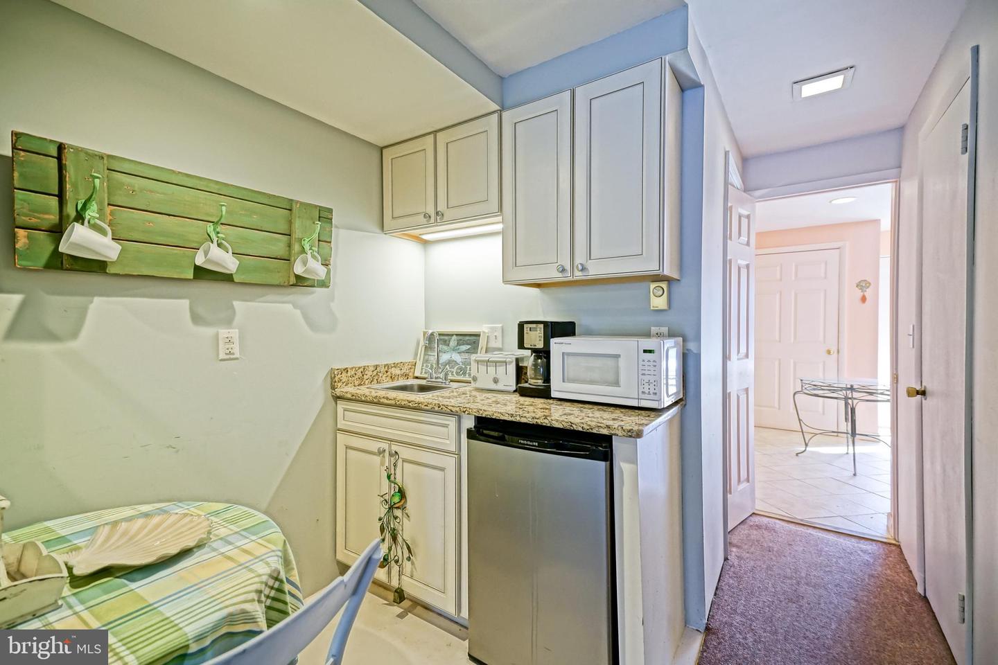 DESU2077360-803594233144-2025-02-07-11-35-09 39549 Dune Rd #40 | Bethany Beach, DE Real Estate For Sale | MLS# Desu2077360  - Jack Lingo REALTOR
