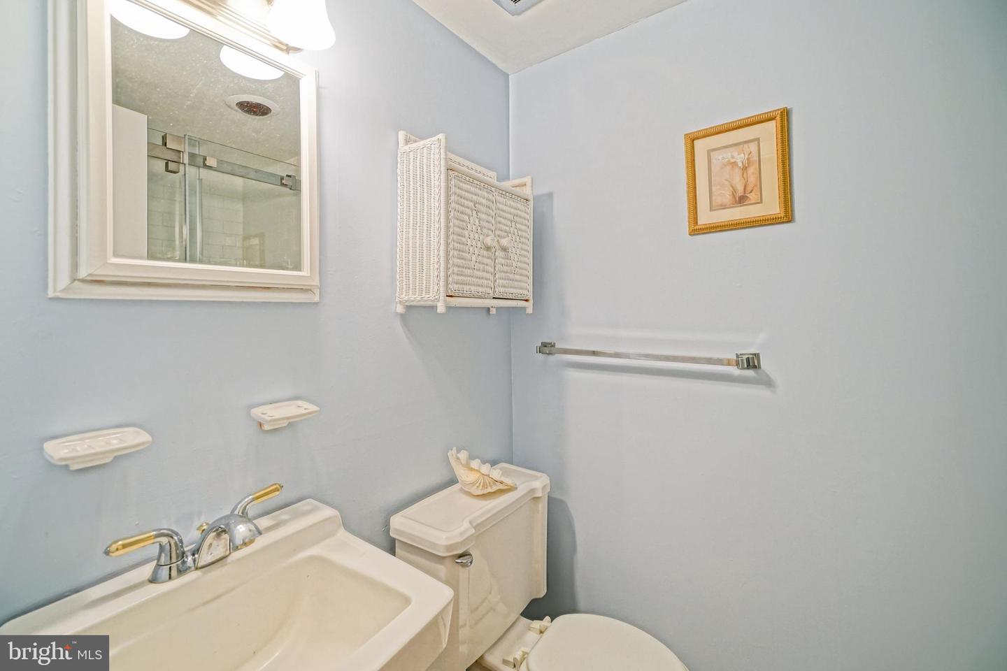 DESU2077360-803594233176-2025-02-07-11-35-05 39549 Dune Rd #40 | Bethany Beach, DE Real Estate For Sale | MLS# Desu2077360  - Jack Lingo REALTOR
