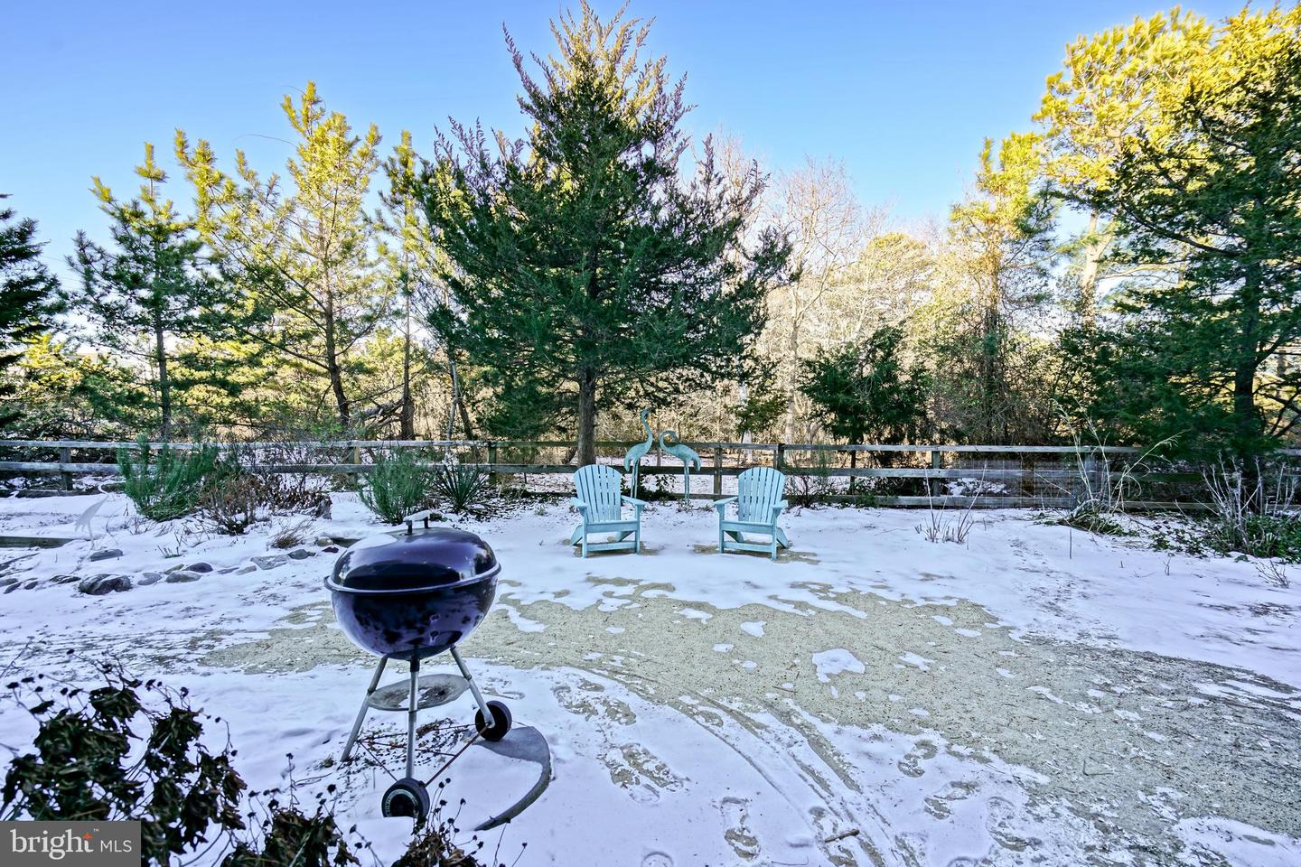 DESU2077360-803594233336-2025-02-07-11-35-06 39549 Dune Rd #40 | Bethany Beach, DE Real Estate For Sale | MLS# Desu2077360  - Jack Lingo REALTOR