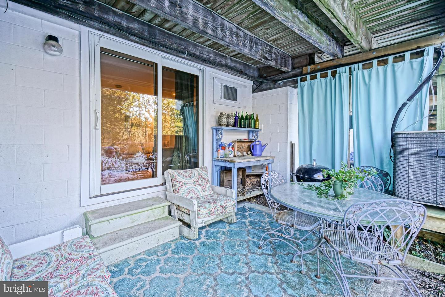 DESU2077360-803594233452-2025-02-07-11-35-06 39549 Dune Rd #40 | Bethany Beach, DE Real Estate For Sale | MLS# Desu2077360  - Jack Lingo REALTOR