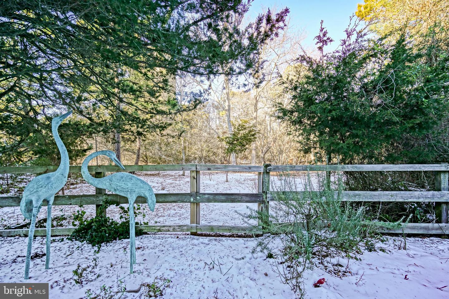 DESU2077360-803594233570-2025-02-07-11-35-06 39549 Dune Rd #40 | Bethany Beach, DE Real Estate For Sale | MLS# Desu2077360  - Jack Lingo REALTOR