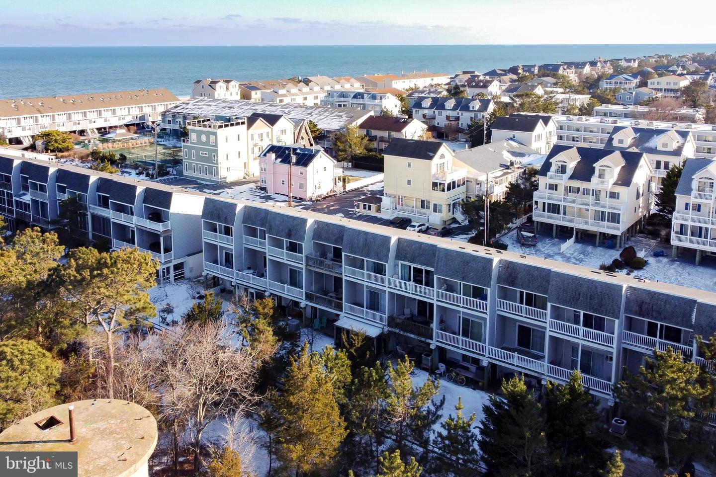 DESU2077360-803594237802-2025-02-07-11-35-06 39549 Dune Rd #40 | Bethany Beach, DE Real Estate For Sale | MLS# Desu2077360  - Jack Lingo REALTOR